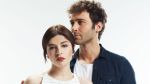 Измамна любов и непредсказуеми последици в новия сериал „Моята опасна жена“ по bTV Lady
